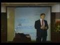 Tony Robbins Biography - (5 of 5)