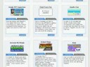 WOW FREE GAMES!!!!