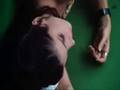  - MovieZen Video