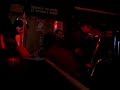 The Suppressors at Ireland\