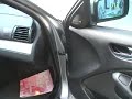 車仲網 2004年 BMW 320i 2.2 M-Power