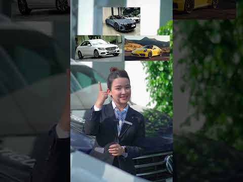 VIRTUS 2023 - ĐẮT NHƯNG CÓ SẮT RA MIẾNG ?