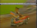 brisca stock cars 1997 world final 53 v 515