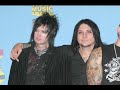 Avenged Sevenfold's Jimmy 'The Reverend' Sullivan Dies