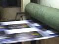 How Magazine Printing Works