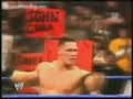 John Cena\