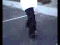 LeathalThreatSkateTeam(Malik)