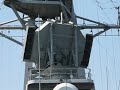OPS-24 3????????
