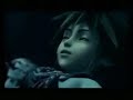 KH-Sam's Town
