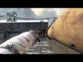 Click here to watch this video Bank behind