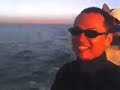 Mancing di laut Cirebon Mancing di laut Cirebon