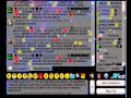 XAT KOMWAT SİKİGİ GENE SİKİLDİ BELALI HARBİDEN SİKTİ xDdDD