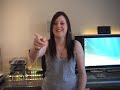 this song is one of the most beautiful songs ever written, so i had to get chantelle to sing it, i was off to one side making her laugh, so i thought i would cut that into the video  : )

please hit the rate button!

**again an old recording, but all her videos were deleted when the channel was closed down, so i'm uploading them all again for those who have asked for them** please rerate them for her.