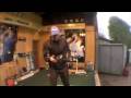 Titleist 909 D Comp Driver - Reviewed by UK Golf Shop Titleist 909 D Comp Driver - Reviewed by UK Golf Shop