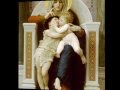 Haydn- Surprise Symphony No.94 in G -Mov.1/4