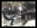 Sage Francis Dance Battle - Part 2 Sage Francis Dance Battle - Part 2
