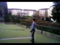 videos de Blem de didi