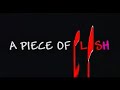 A PIECE OF FLESH  (PART1)
