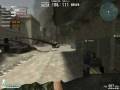 videos de 1.S.1.K LaptopsHero