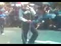 DESFILES PATRIOS 3 DE NOVIEMBRE 1 PARTE