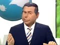 El Koala ZP - Opá, yo viazé una paz