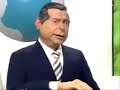 El Koala ZP - Opá, yo viazé una paz