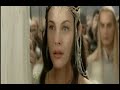 Sean is a crime - Sean Bean - Flixster Video