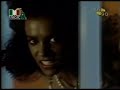 80 VOGLIA DI MUSICA ANNI 80 ( Tracy Spencer - Run To Me )