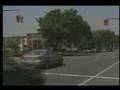 videos de Elmont TV- 6-07