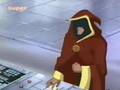Gargoyles Folge 73 Die Gehirnwäsche Part 1/2 deutsch german