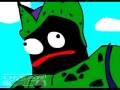 videos de im a firen my lazor*sparta remix*