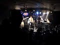 SAMURAI METROPOLIS　(T-SQUARE cover by Salut!)
