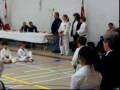 videos de Dustin Patterns @ Tournament Oct.2008.mov
