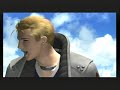 Final Fantasy: Take a Picture Final Fantasy: Take a Picture