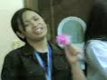 special participation by arcee. =d