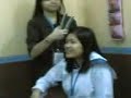 special participation by arcee. =d