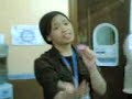 special participation by arcee. =d