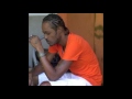 Shawn Storm – Mi Nuh Fraid   April 2012