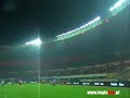Legia Warszawa vs Austria Wieden 2 Legia Warszawa vs Austria Wieden 2