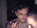 2 Grms Vampires - Dernek kod Dine na Hridu