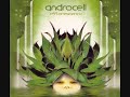 Androcell - Dub Crickets