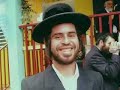La comunidad Toiras Jesed en Puerto Rico, fundada para fortalezer el judaismo en America Latina. The jewish community was founded to help latin american jews observe the laws of judaism. It is based in Mayaguez Puerto Rico and directed by Rabbi Abraham Goldstein and its local director Shaul Chadash.