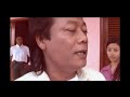Lelakon Ku - Lulu' K. Sondang ( SOLO - INDONESIA )