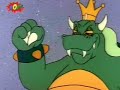 Super Mario Land 3 - Oh Brother (Part 2)