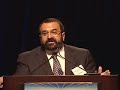 Islam: Threat or Not? - Part 3 Islam: Threat or Not? - Part 3