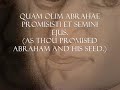 Mozart\ Mozart\