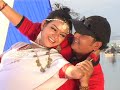 majhi dai
