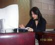 Esra-Kahraman Ex Love video klip izle