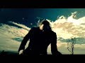 Search Video