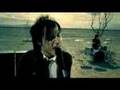 Crushed Into You (Zebrahead Vs. Paramore)